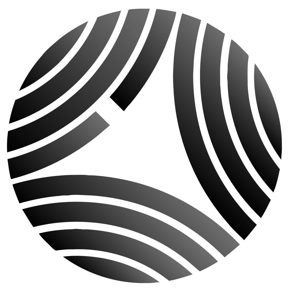 Page Loader Image